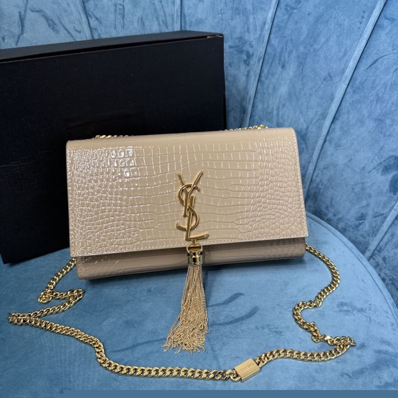 Y*L satchel bags